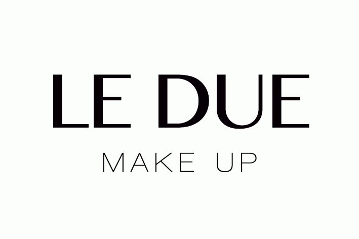 LE DUE